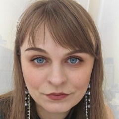 Екатерина Петрова, 17.09, Петергоф