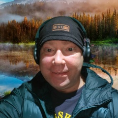 Павел Гаврилов, 22.10, Санкт-Петербург