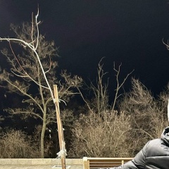 Дмитрий Моргунов, 20.10.1983, Волгоград