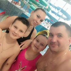 Сергей Голенок, 24.04.1987, Москва