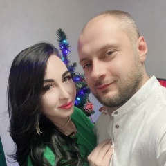 Вадим Трубин, 07.02.1991, Курган