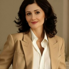 Алсу Муртазина, Казань