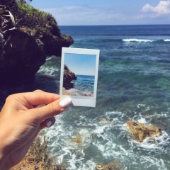 Марьяна Якухина, 04.02.1989, Москва