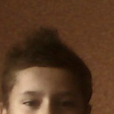 Вася Ціпан, 12.01, Березно