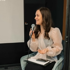 Наталья Крюкова, 23.07, Москва