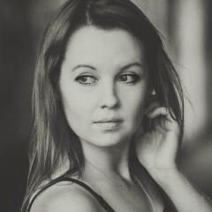 Ирина Докторевич, 17.04, Владивосток