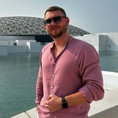 Иван Коптелов, 28.10.1989, Челябинск