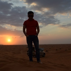 Нариман Алиев, 10.10.1993, Шымкент