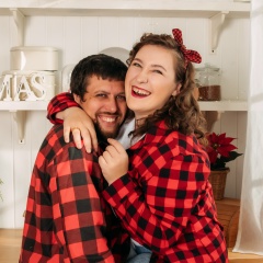 Андрей Лембович, 06.02.1985