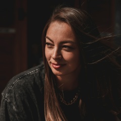 Ольга Радченко, 14.01, Барнаул