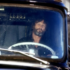 Алексей Соколов, 31.01.1989, Москва