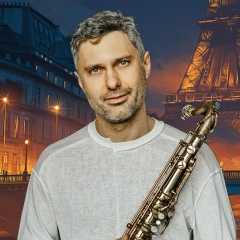 Вячеслав Степаненко, 10.04.1983, Москва