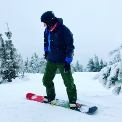 Василий Белозор, 13.08.1989, Киев