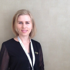 Ирина Шутова, 02.02.1984, Костанай