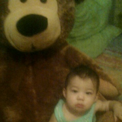 Эльвира Камолова, 22.04.1996, Тюмень