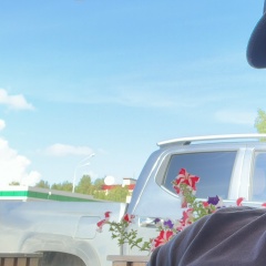 Иса Агаев, 18.06, Махачкала