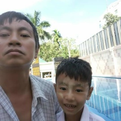 Sayagyi Thame, 07.01