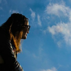 Асель Рысмендиева, 19.09, Алматы