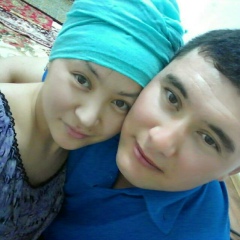 Kuanish Muratov, 05.01.1990, Актау