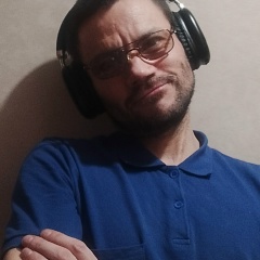 Дмитрий Ефимов, 13.04.1984, Санкт-Петербург