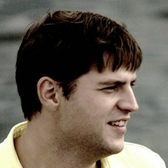 Алексей Дронов, 10.09.1985, Москва