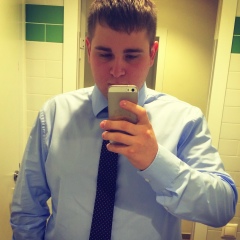 Андрей Бухенко, 03.11, Тюмень