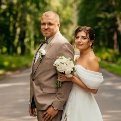 Дарья Черкасова, Мценск