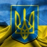 Виталий Гуцуляк, 08.11.1987, Винница
