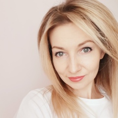 Елена Заболотнева, 26.12.1987, Сочи