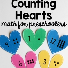 Hlaing Wai, 21.10.1981, Yangon