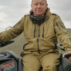 Денис Демьянов, 13.11, Тула