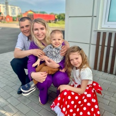 Андрей Колодкин, 30.08, Копейск