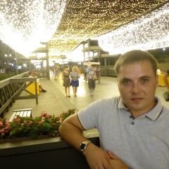 Андрей Воронков, 16.08.1990, Ульяновск