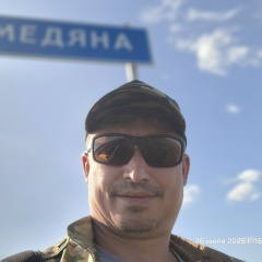 Рушан Абдульханов, 23.02.1985, Москва