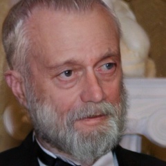 Владимир Бурмистров, 14.05.1985, Москва