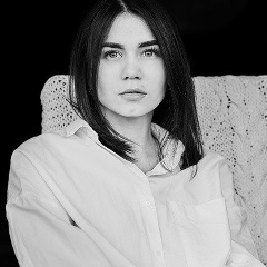 Мария Иванова, 23.06, Chicago