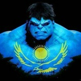 Али Махаев, 11.09.2007, Шымкент