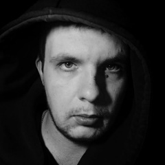 Сергей Крестапович, 31.03, Санкт-Петербург