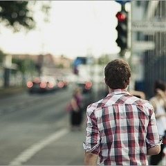 Bob Connor, 26.04, Ташкент