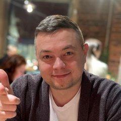 Николай Федоров, 01.01.1989