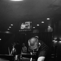 Арсений Молодцов, 12.09