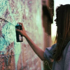 Алексей Четков, 24.08.1995