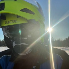 Александр Михайлов, 12.07, Санкт-Петербург