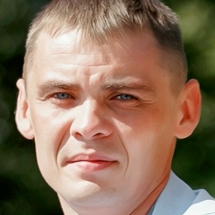 Алексей Суворов, 15.07.1984, Нижний Новгород