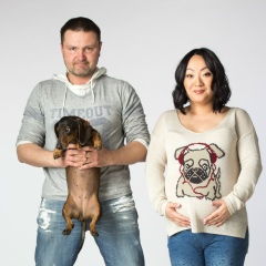 Александр Ануфриев, 30.07.1973, Челябинск