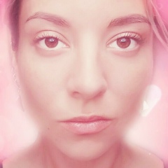 Летта Ходаркевич, 12.05, Минск