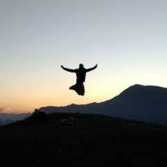 Олег Тихонов, 20.07.1984, Махачкала