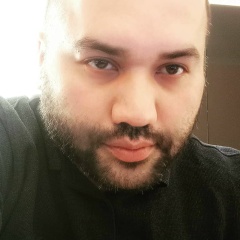 Бабур Юсупов, 01.12.1987, Аксукент