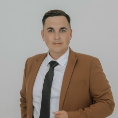 Алексей Васильев, 02.05