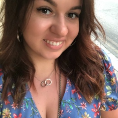 Кетеван Джгунджгия, Иваново